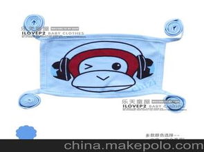 外貿(mào)母嬰用品供應(yīng)商與工藝品批發(fā)市場(chǎng)指南