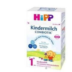 好運(yùn)寶貝 母嬰工藝品的溫馨守護(hù)