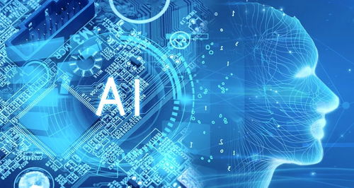 從可用到好用 華為云AI行業(yè)生根網(wǎng)絡(luò)的技術(shù)演進與開發(fā)之道