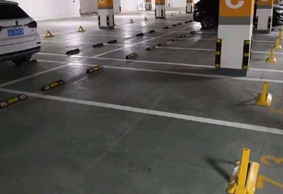 郫都區(qū)某小區(qū)車位“只賣不租”引爭(zhēng)議，停車場(chǎng)服務(wù)與業(yè)主權(quán)益如何平衡？