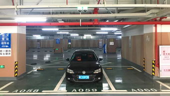 智慧出行新篇章 松立集團(tuán)‘慧停車’助力‘泉城通’服務(wù)升級(jí)，泉州動(dòng)車站停車場(chǎng)今日煥新啟航